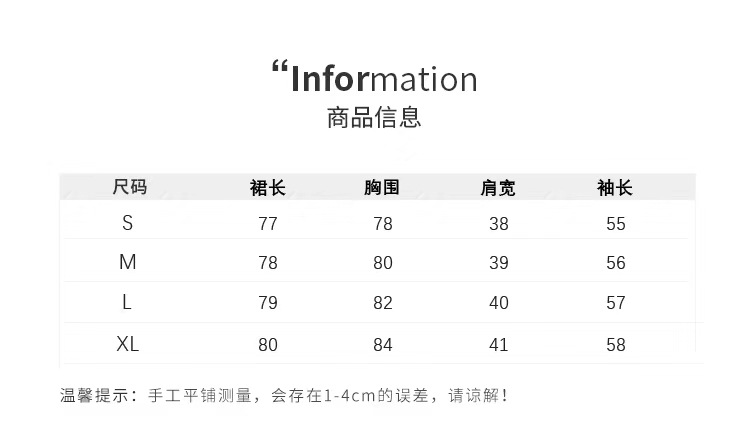 i2uUjf6mxdTrdS49SAV0xKS0S5gCjKxIpFv3