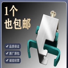 ��늹��ܿ�304늹��܊Aë�������ܿ�C���늹��܊A���P䓚�ܿ�