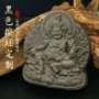 定制唐卡佛像药师佛