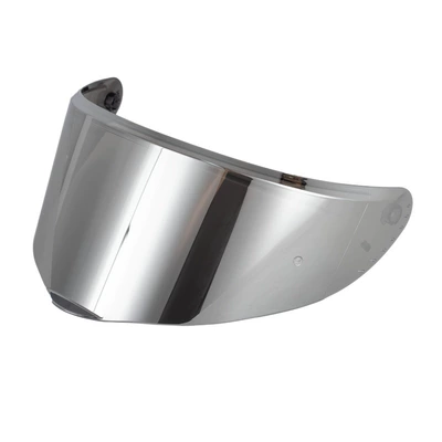 Dəbilqə (Kaska) aksesuarları — for Sm973 Helmet Anti-Uv