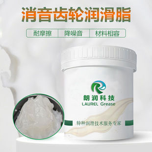 ���z�X݆֬��Ħ�����X݆��������֬늙C�p��˦����ĥ�p������֬