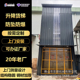 Һ������؛�ݏS�� С�͌�܉ʽ؛������늄�����ƽ̨�}�������@ж