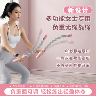 �羳�๦�ܟo�K���K˦�K���ɰ����������ֱ������w��Ӗ���������K
