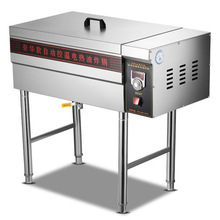 �͗l�C���ô������ը�ը�����黨ȫ�Ԅӿ؜�ը�t�ɲ��͗l�����