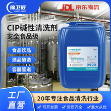 CIP|坍ʳƷ25LN͟Cϴ۹ܵ̈́S