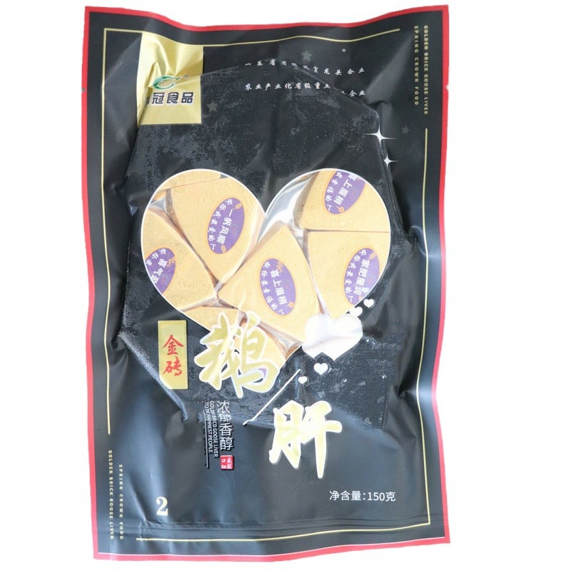 2024-05-29 10:22:00.jpg