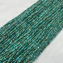 ��Ȼ�����G��ʯ�A���������ɢ�� DIY����朶��h��ָ�Ʒ����