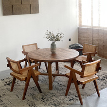 ���ӼҾ߁����L�����͏d��A�����¹����f����ľ��ľ���޾Ƶ�