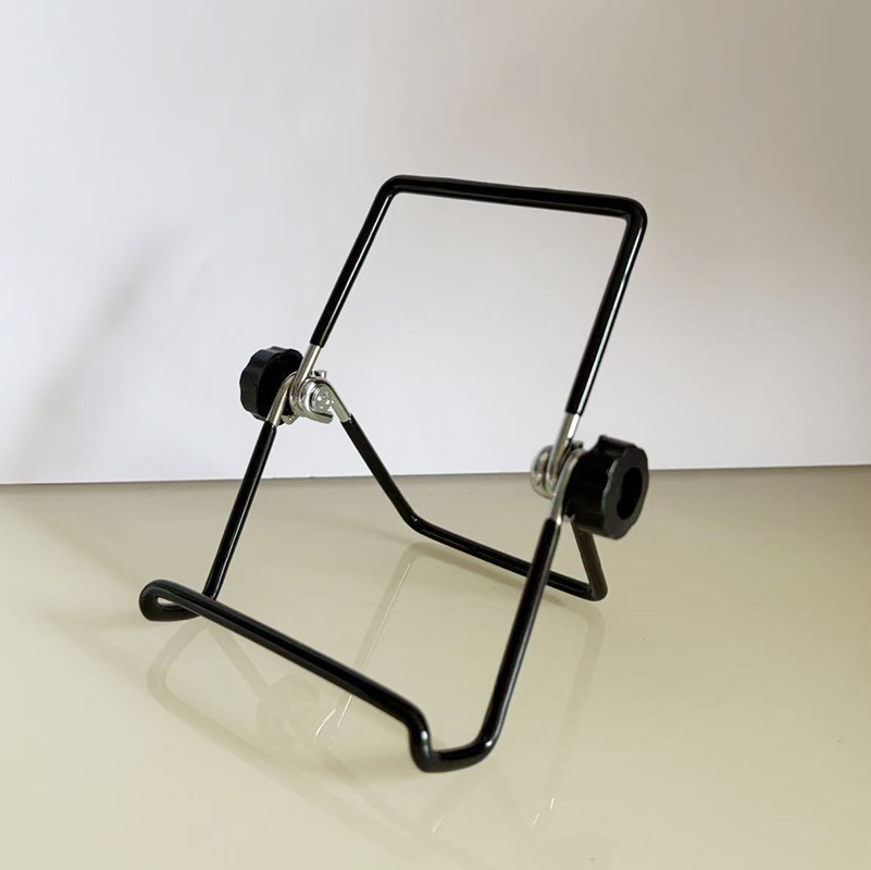 微信图片_20251107140401_20_2