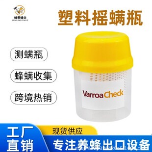 �羳���N�Ӻ��ɫ���ϼ��x�T�����۷��\�x��׽�����䳲�x�T������