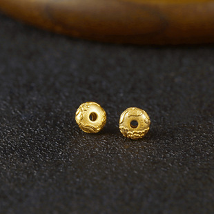 ͨ�wS925�y價ŷ����P��ĵ����ƬС���DIY�ִ��朰ٴ�����