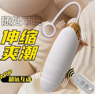 J410��s�����b������Ů��β�ͼӜ������늴������呟����wС��