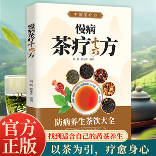 �ʈD�������诟ʮ�����Ї��诟�������B�����ȫ�B������