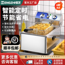 ըtը偌ըըtpը͗lըulըCl