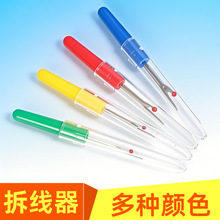 ��������yʽ�����Jᘴ������p�x������������ٴ�����f��������