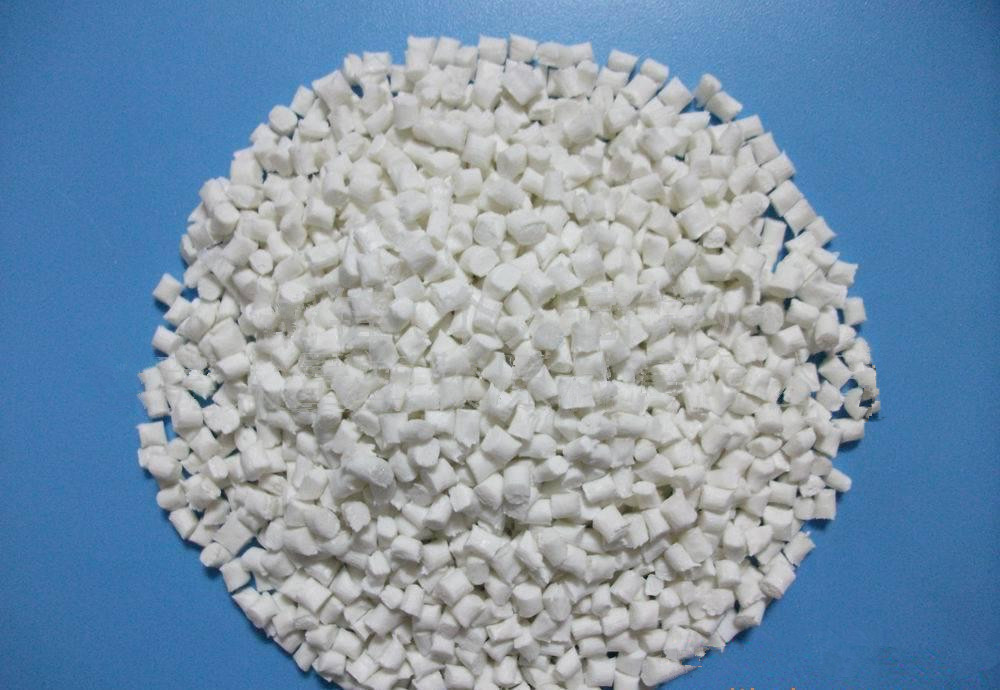 PA66阻燃加纤35%本色料,PA66防火加纤35,PA66 GF35玻纤增强阻燃料