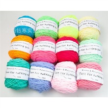 Tufting gun�ؽq����̺ᘘ�ë��8��100��ë��2��һ�F��12ɫ