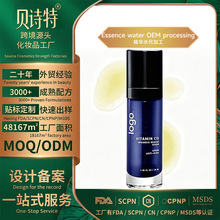 �羳���AҺBright Body Gel Serum�|�ρ���Ʒ�S����B���w���z����