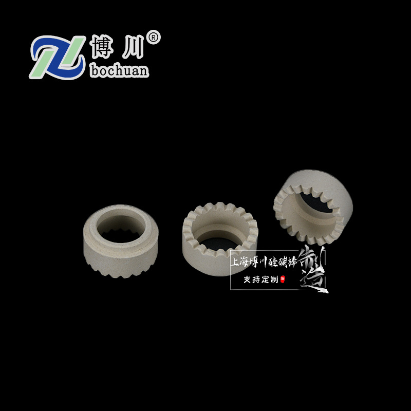 ͸±ҺйմȦԵȦֽṹ˨