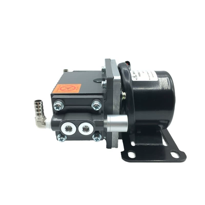 new energy vehicle brake – Əyləc vakuum nasosları