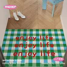 �nʽ�l�y��ĸ����؉|�zȦ�������K�_�|���M�T���P�T�ڵ�̺�ɲü�