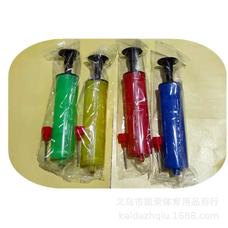 9e5a7283ed7b07788d602b80623648