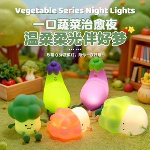 �߲�Сҹ�����z�����m��Сſ�˃�ͯŮ���Y��ɐ۾W�t����˯�ߟ�