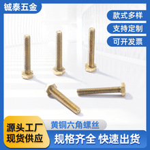 �S�~�~�������ݽz�ݽz�������˨�������~�ݽz�S�~��߅�����^�S�~