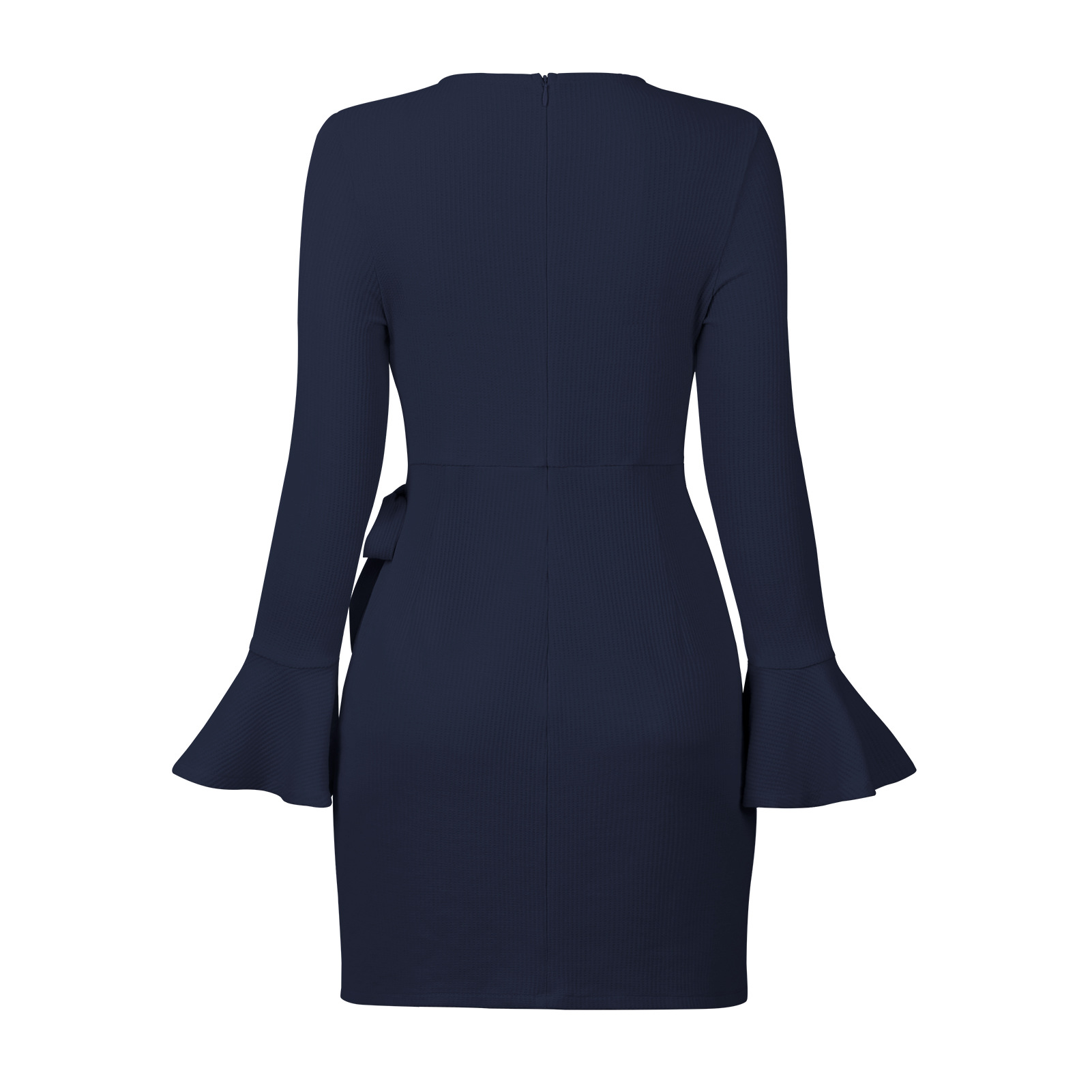 EQSL-048#藏蓝色- (8).jpg