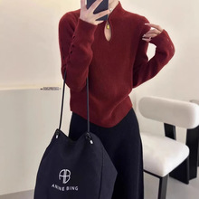 ����ʽ��Ҏ�t���I�U�Ճȴ�����Ů����ܽqë��ᘿ����@������