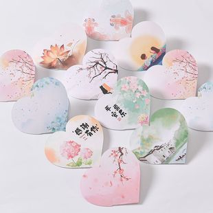 �����ο�Ƭ��ͨ�S����Ի�����֌��R�������K���Č���ʽ���