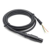 ���� 5pin ��Ī���^ TO OPEN �_��5 о�� �ӑB�O�o�x���Դ�^�S��