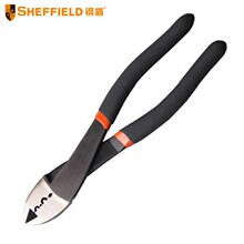 䓶� S035008 8"�pɫ��������Q