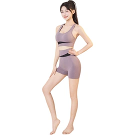 运动裤;瑜伽服;瑜伽背心