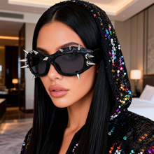 �W�����u�¿��̫��R �W���r��ī�R���������z�T�����L