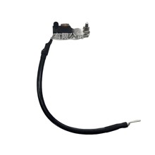 �����ڰµ� A1 8X ȫ����Ʒ��ƿ������ƿ���������� 6C0915181D