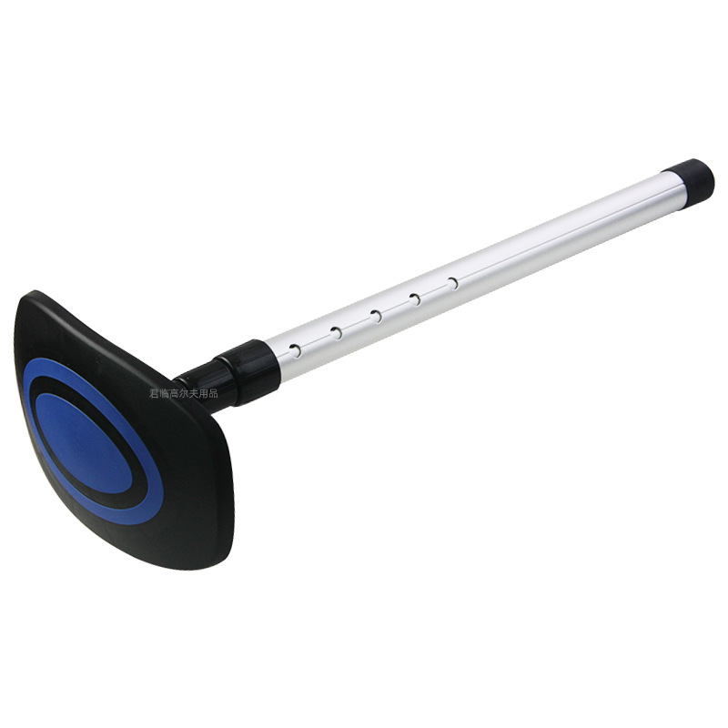 �߶���4�ڿ�������������Ͻ����ABS��Բ֧�����ֹ�����������