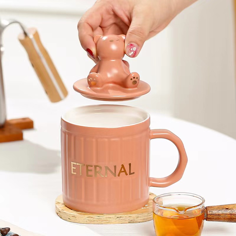 mmexport1665195361031