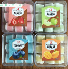 192g Oݮζ{ݮζâζͯͶYeʳܛ