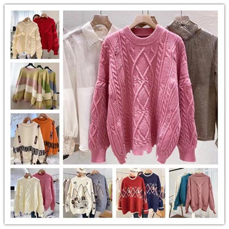 微信图片_20211029160938