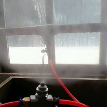 ������P���{�����ǶȲ��P䓇���  ������s��ϴ����F������