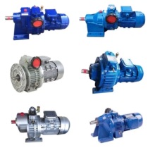 UDL/JWB/MB07/15/22/40/75޼/ֶٵٻ