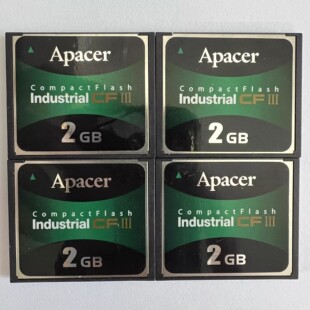 CF��2G���I��CFIII ���ؙC��CNC�ӹ������O��ϵ�y�惦���F؛