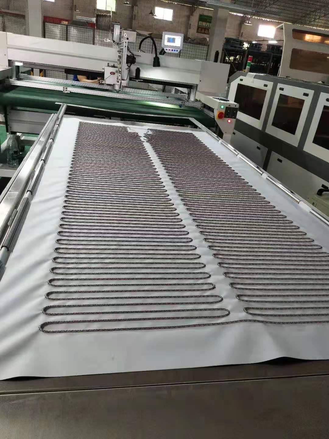 微信图片_20201209142652