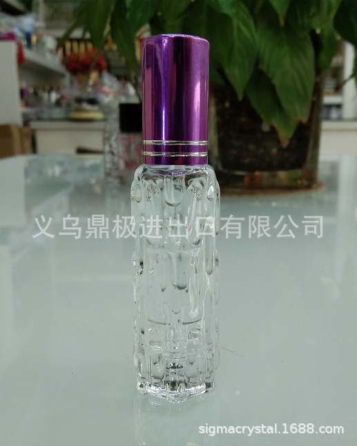 QQ截图20230209100437