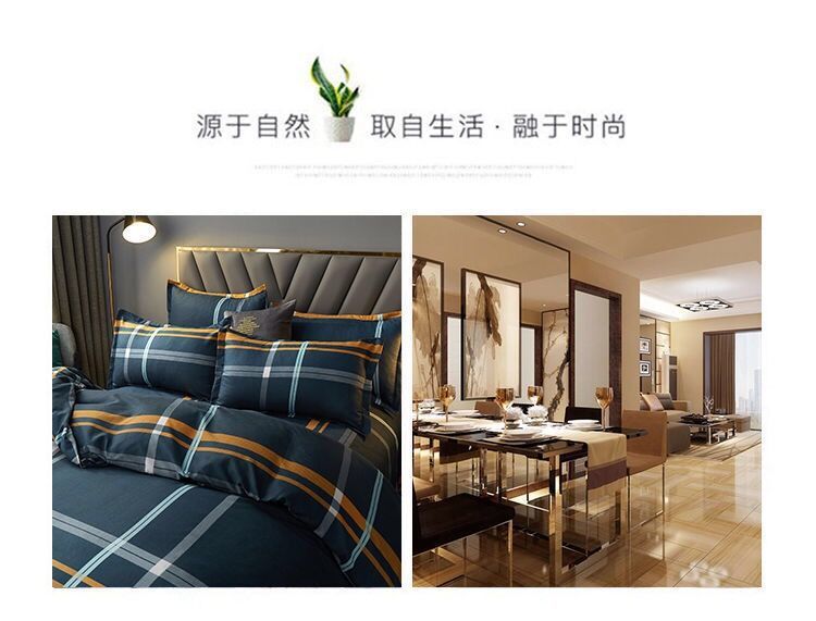 ddbe33d6-0825-4b58-9bcd-69696cbc186e.jpe