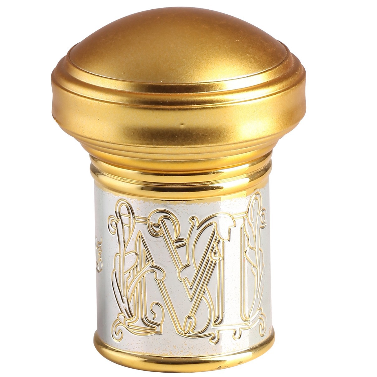 批发塑料塞洋酒瓶塞红酒玻璃瓶酒塞密封塞电镀银色塑料酒瓶塞