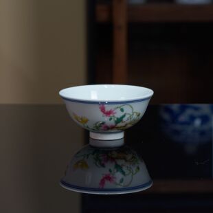 ����������˲豭�����մɲ����k����Ʒ�������˱����l���l