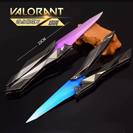 车模型;发光玩具;其他模型玩具