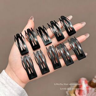 ��ɫ���s�l�AŮ��߅�����A��l�A����A���B����ɊA�^l��